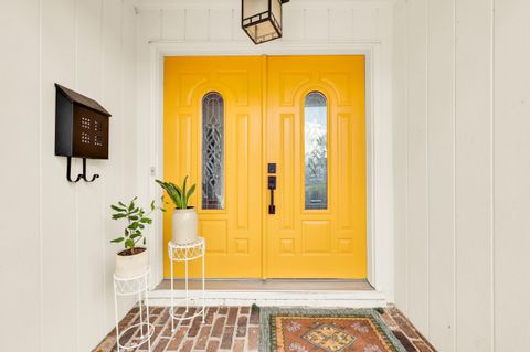 26 Rebellion Road Charleston SC 29407