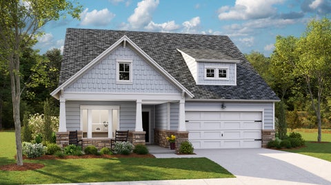 Photo of 1087 Razor Clam Way, Summerville, SC 29485 (MLS # 26028576)