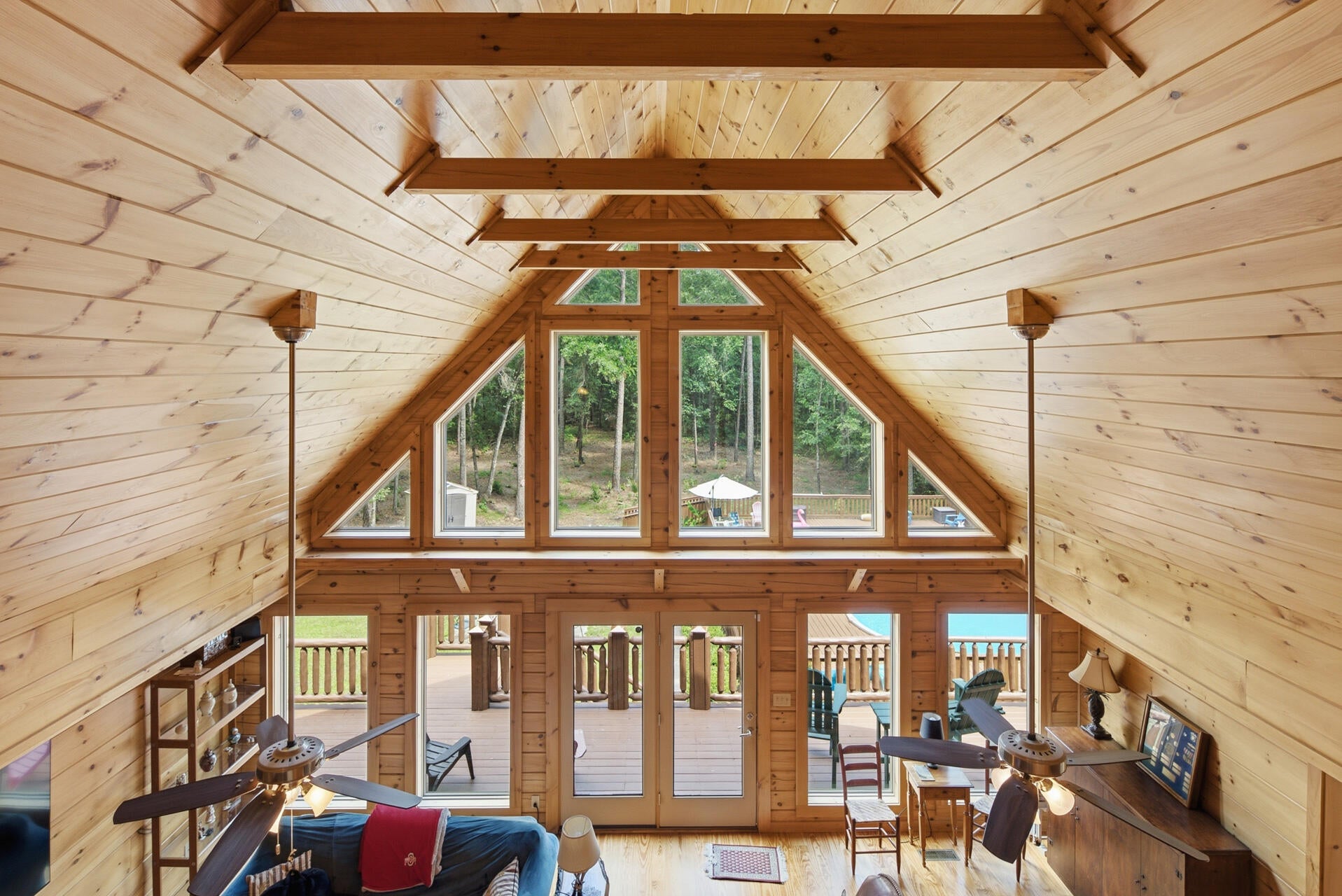 184 Hidden Cove Lane
