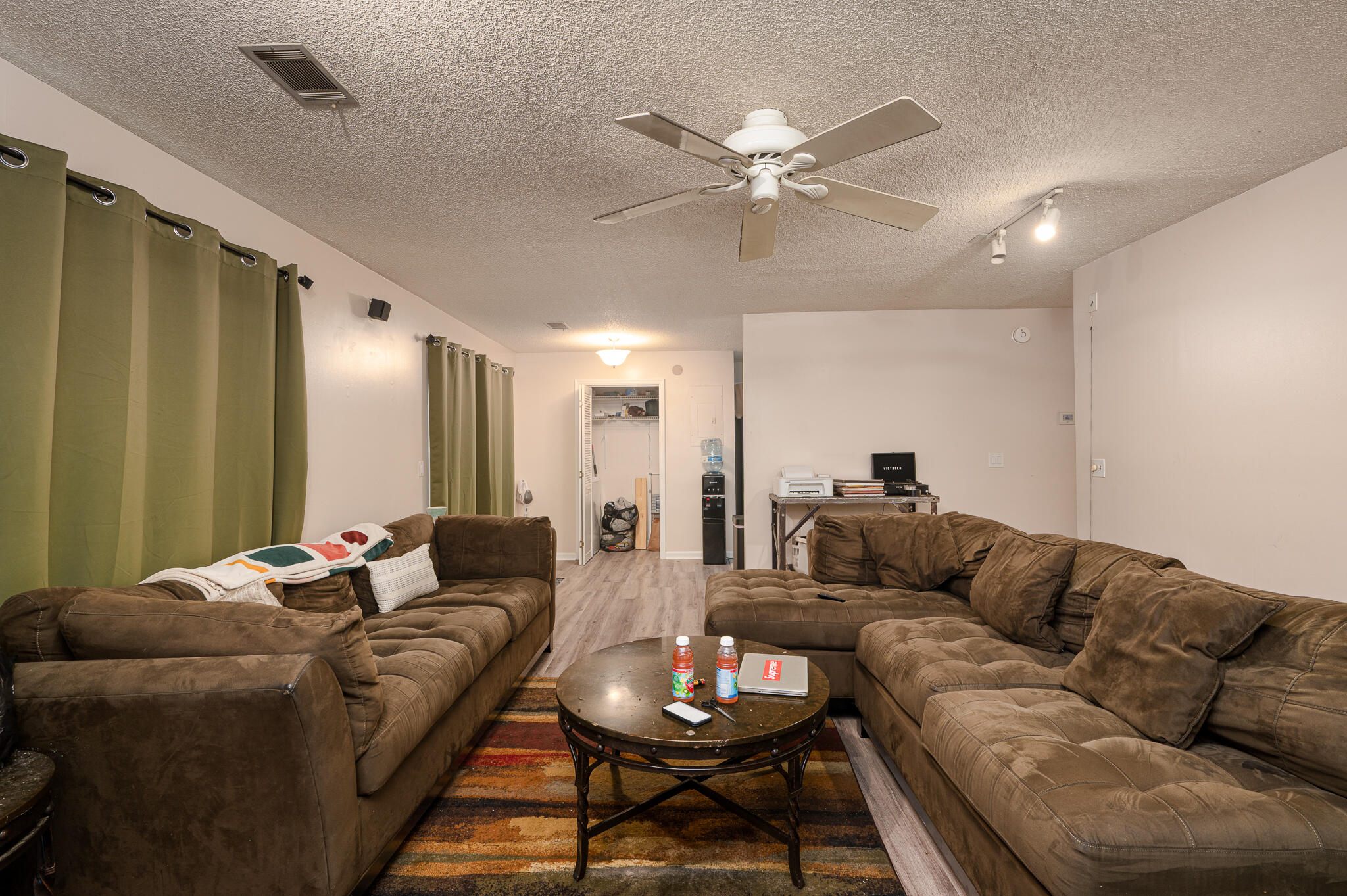 7945 Parklane Court 901