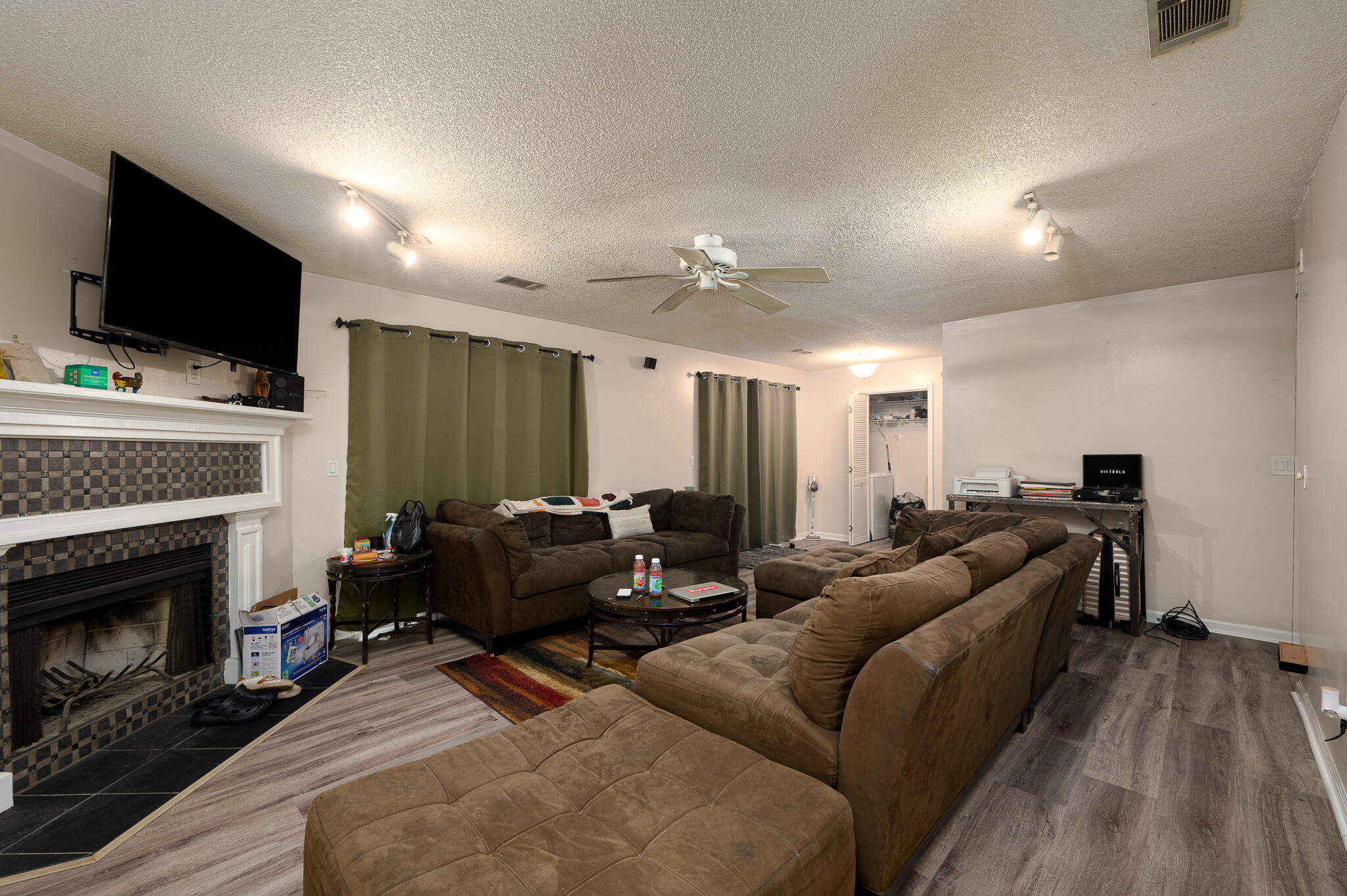 7945 Parklane Court 901