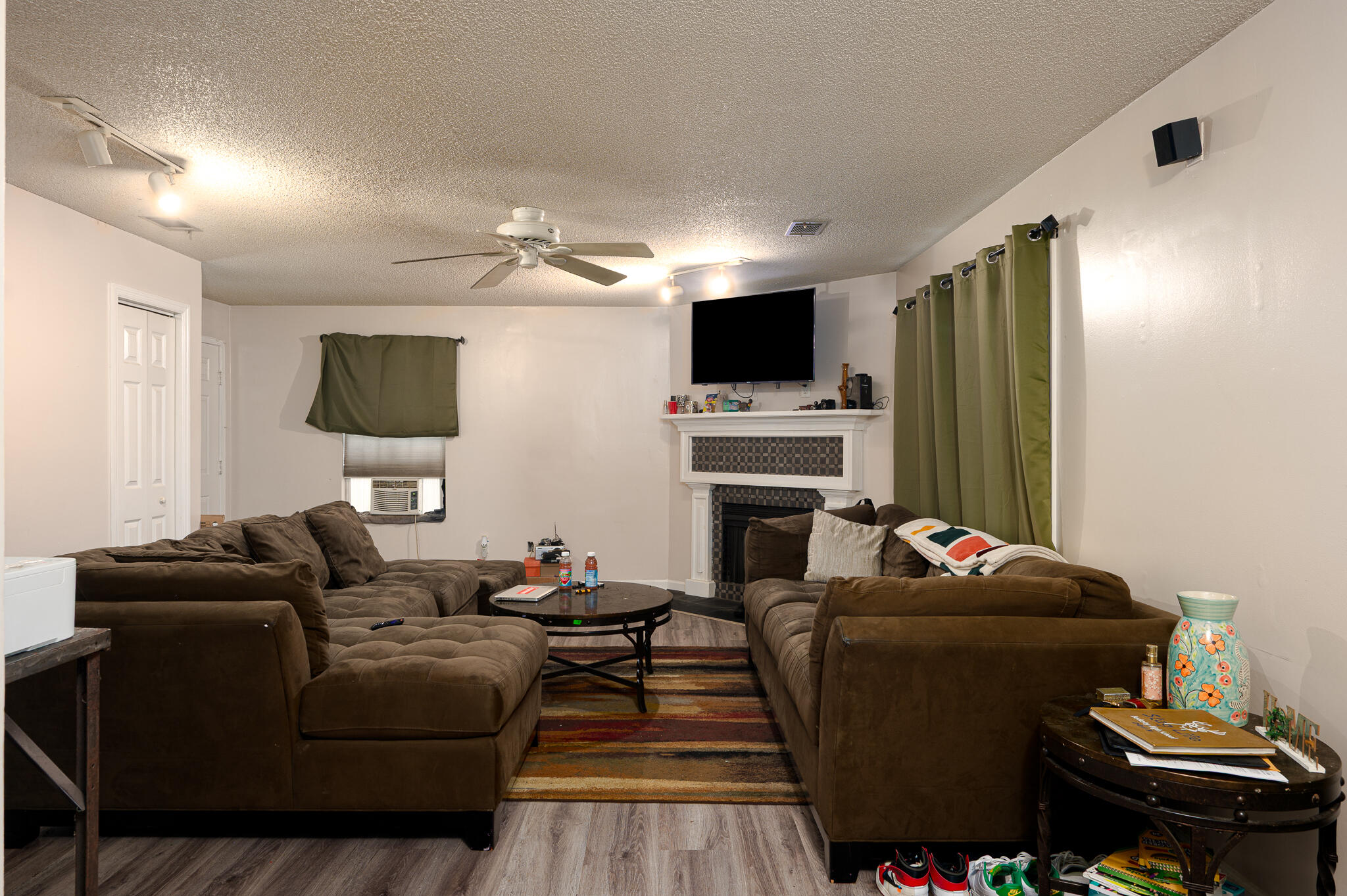 7945 Parklane Court 901