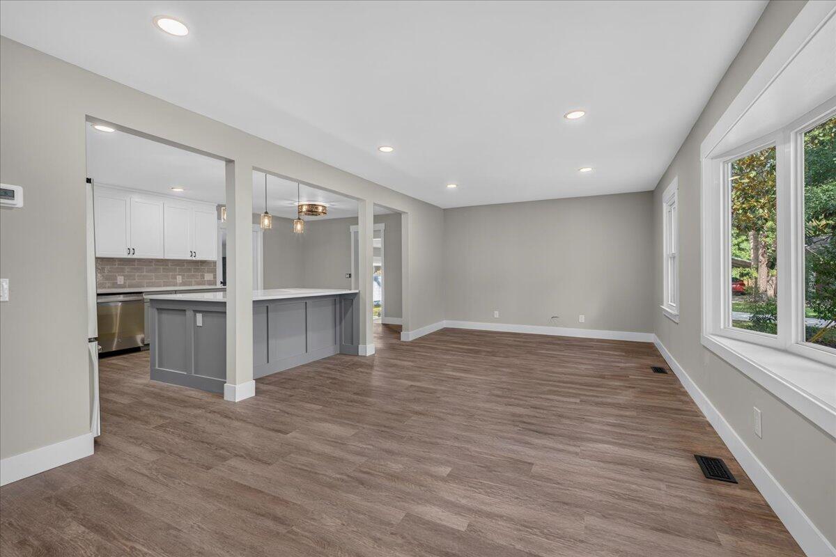 133 Stephanie Circle