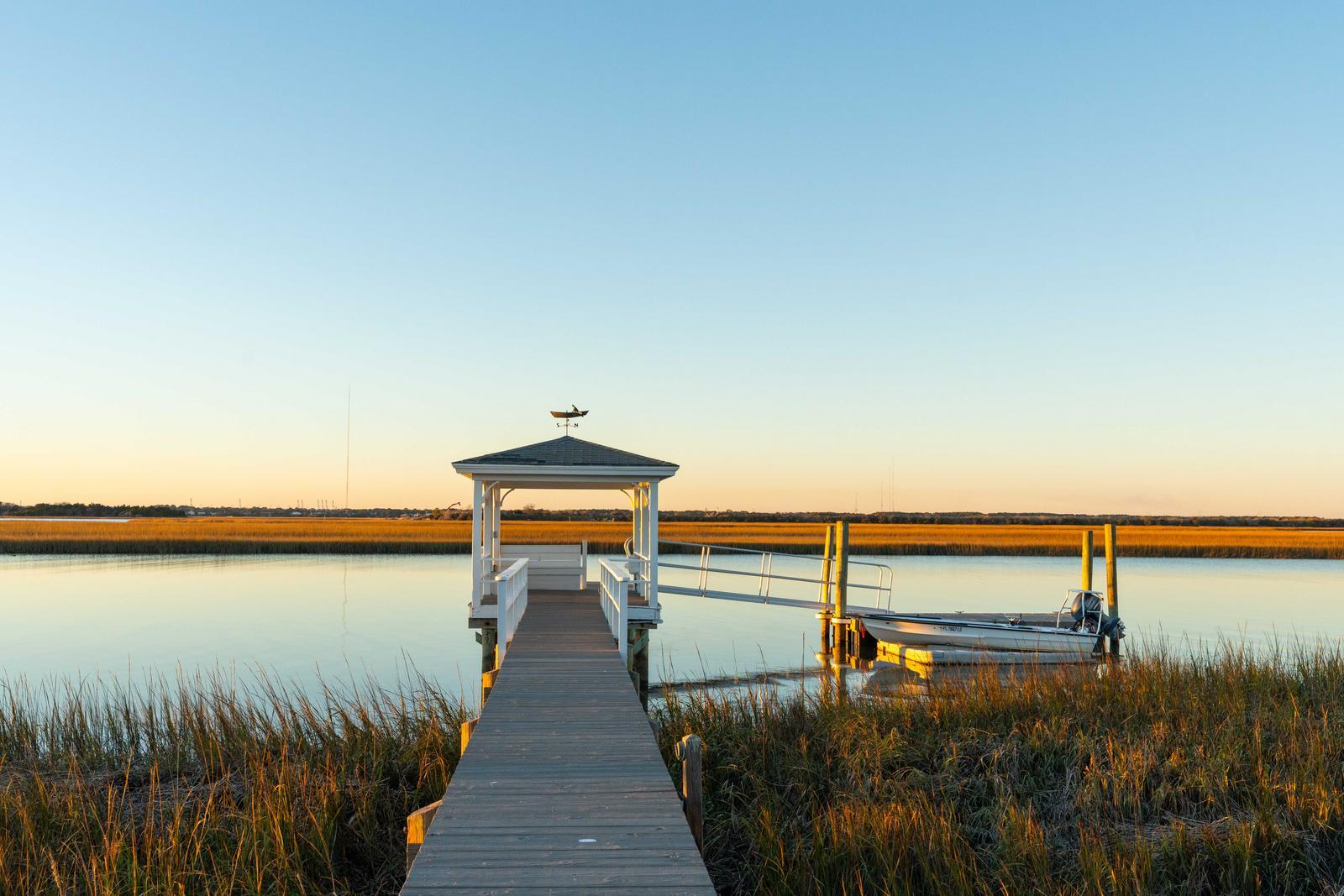 3206 Jasper Boulevard