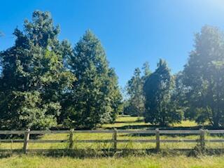 0 Rehoboth Road Parcel 1a