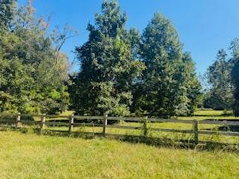 0 Rehoboth Road Parcel 1a Cottageville SC 29435