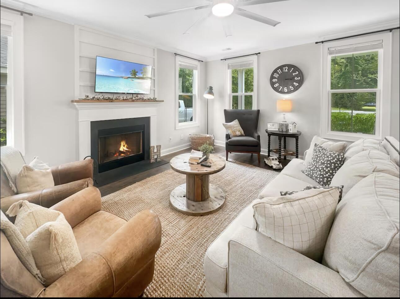 1711 Jessy Elizabeth Road