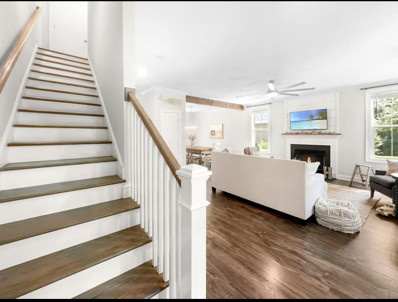 1711 Jessy Elizabeth Road