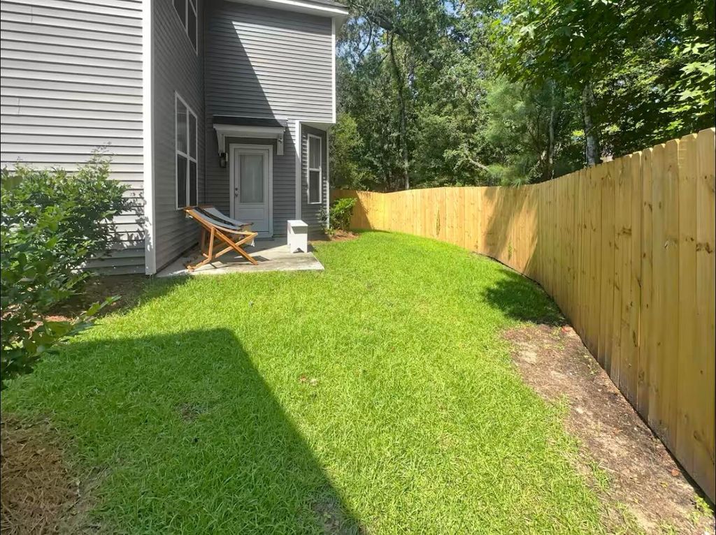 Photo of 1711 Jessy Elizabeth Road, Johns Island, SC 29455 (MLS # 26003795)