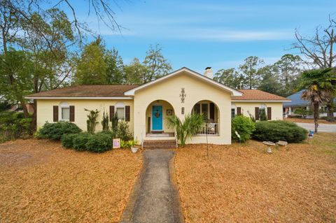 346 Cannon Street Bamberg SC 29003