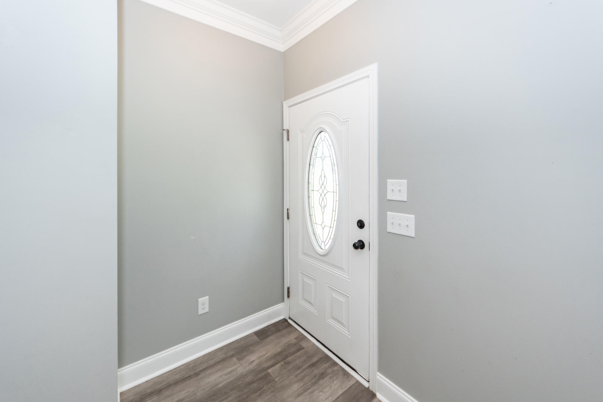 113 Kirksey Drive