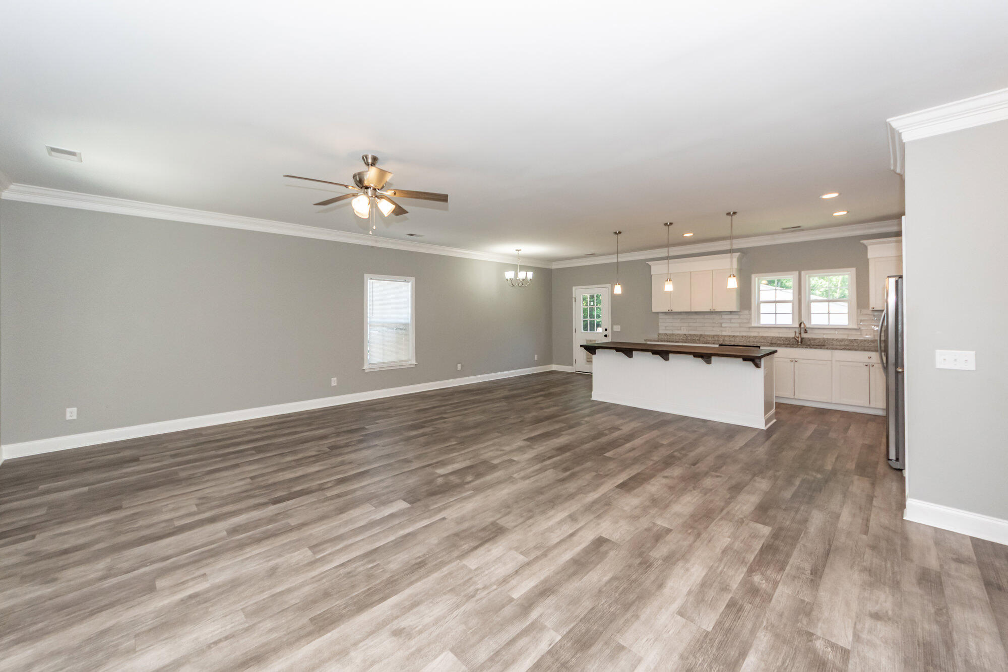 113 Kirksey Drive