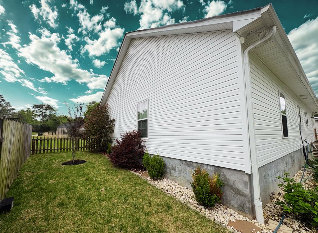 Photo of 113 Kirksey Drive, Summerville, SC 29485 (MLS # 26009456)