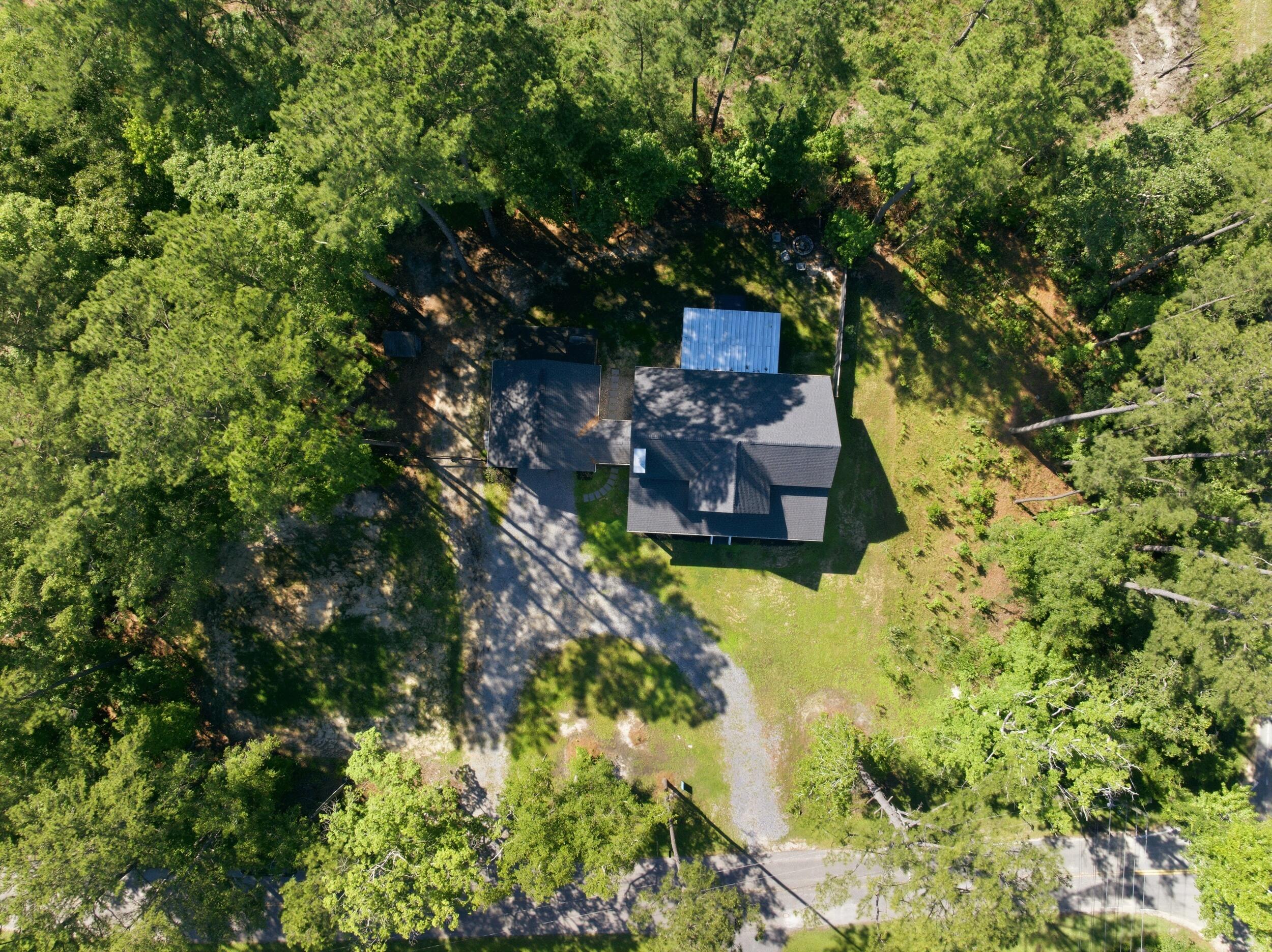 102 Ashley River Drive