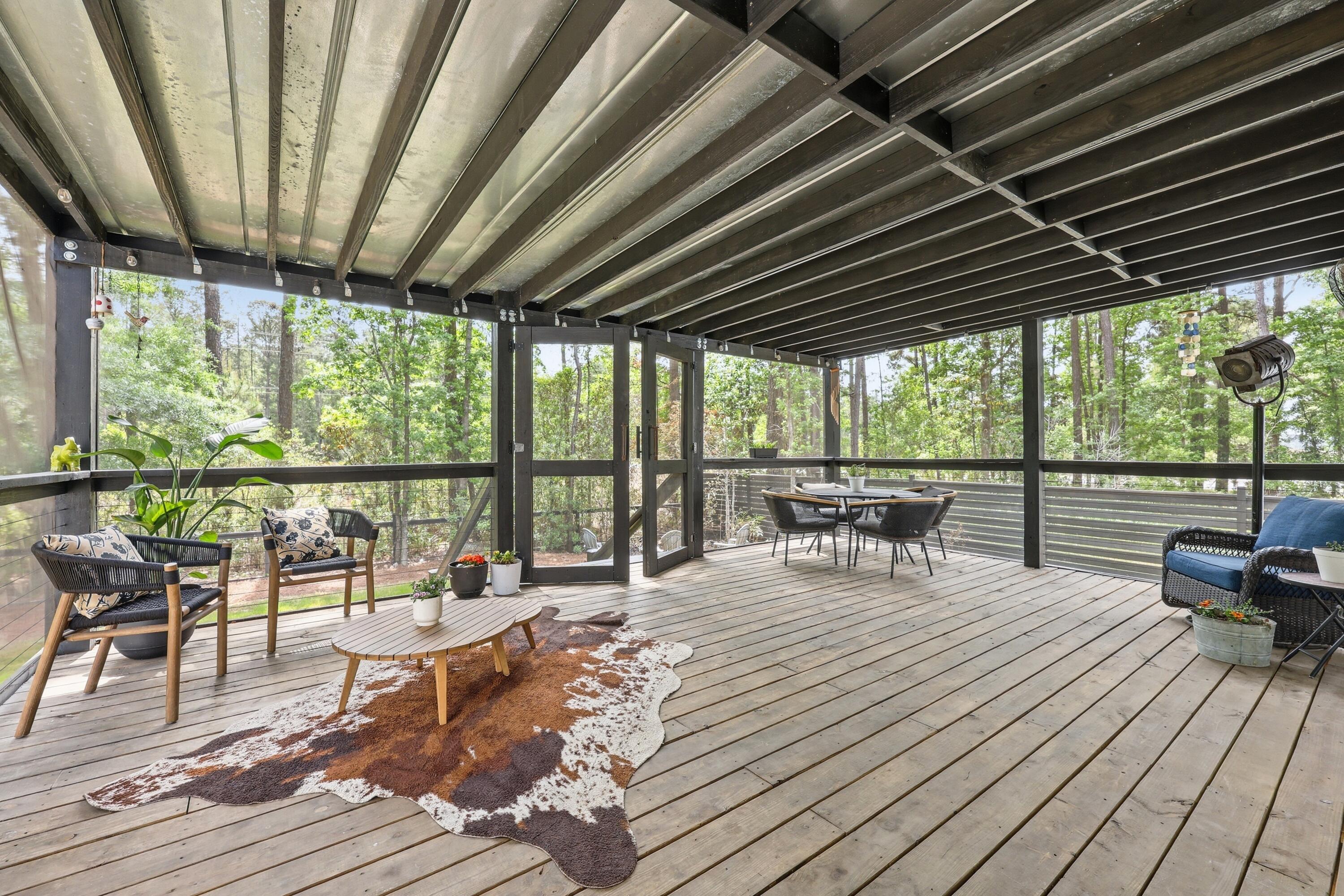 102 Ashley River Drive
