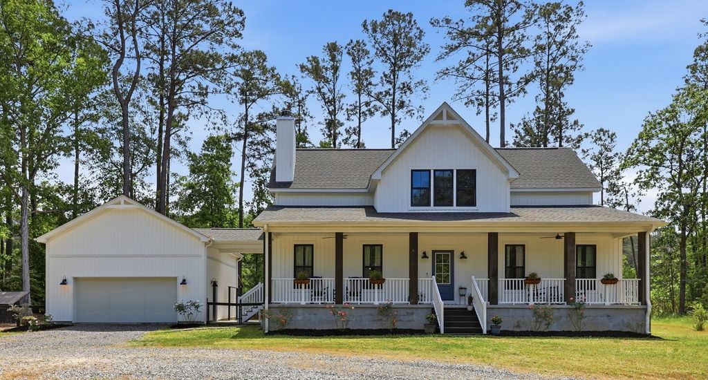 Photo of 102 Ashley River Drive, Summerville, SC 29485 (MLS # 26011757)