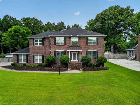 Photo of 102 Kingfisher Court, Goose Creek, SC 29445 (MLS # 26014554)