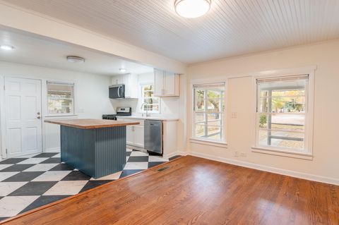 1620 Mole Lane North Charleston SC 29406