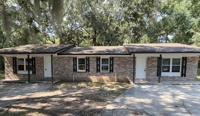 805 Sandpiper Drive Unit A & B, Ladson, SC, 29456