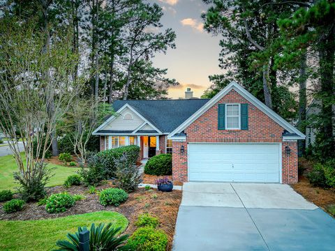 Photo of 588 Antebellum Lane, Mount Pleasant, SC 29464 (MLS # 25027272)