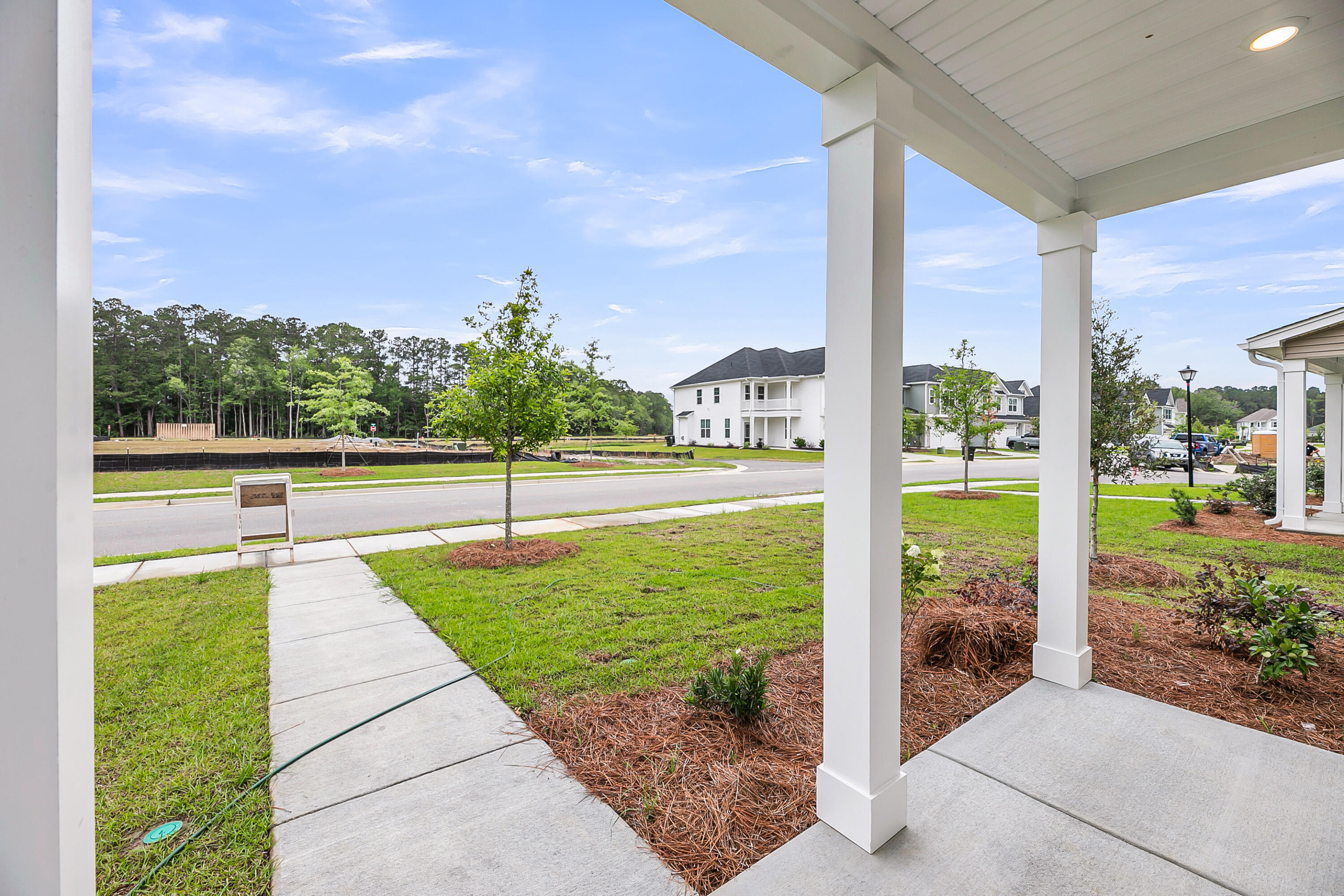 308 O'Malley Drive