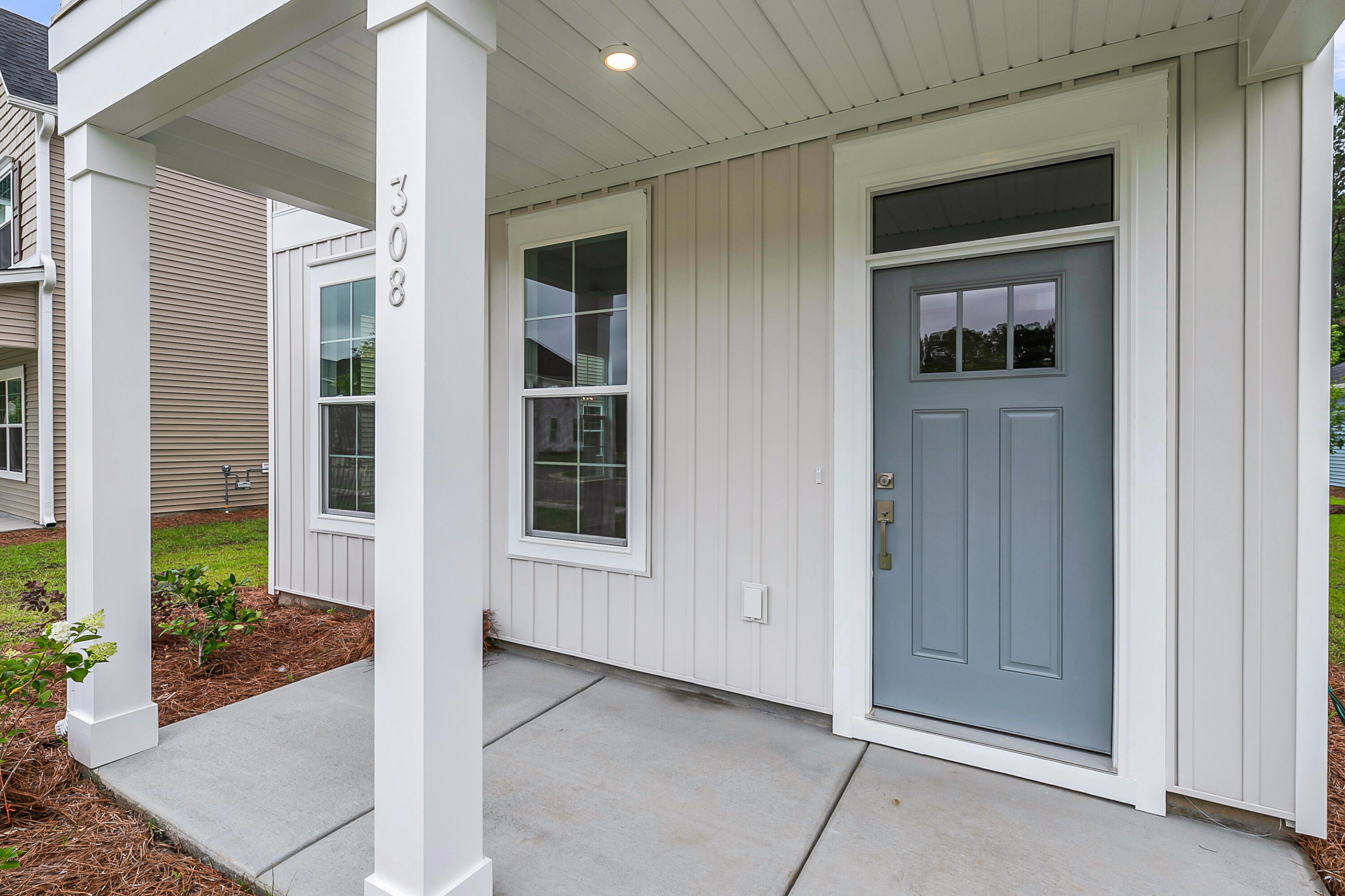 308 O'Malley Drive