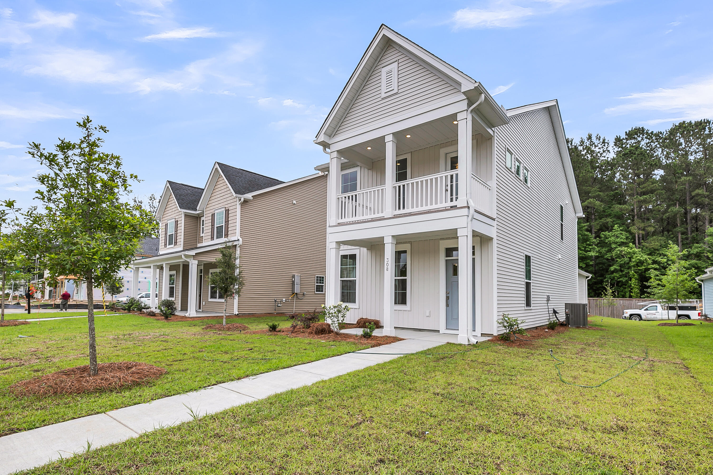 308 O'Malley Drive
