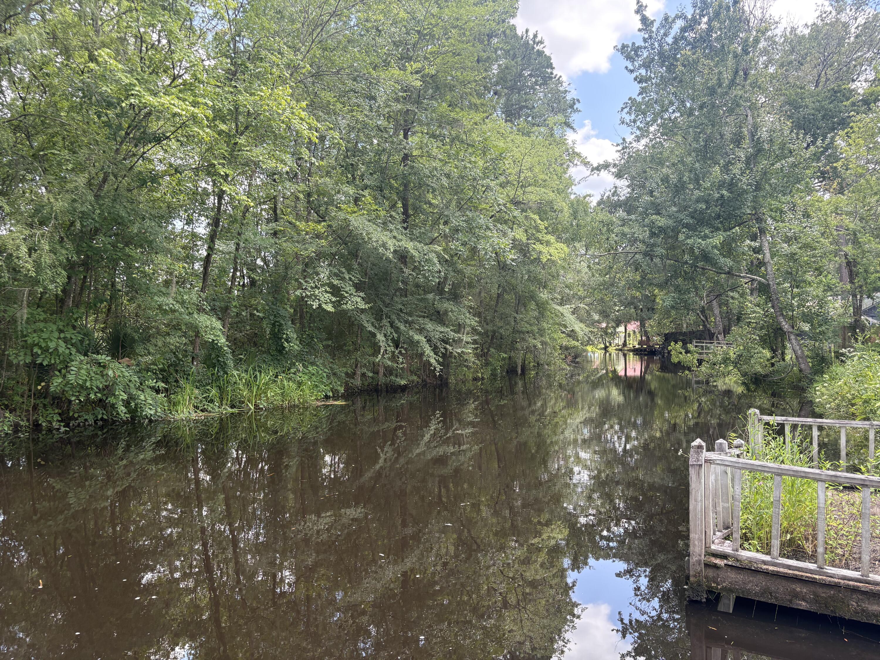 3345 Prices Bridge Lane