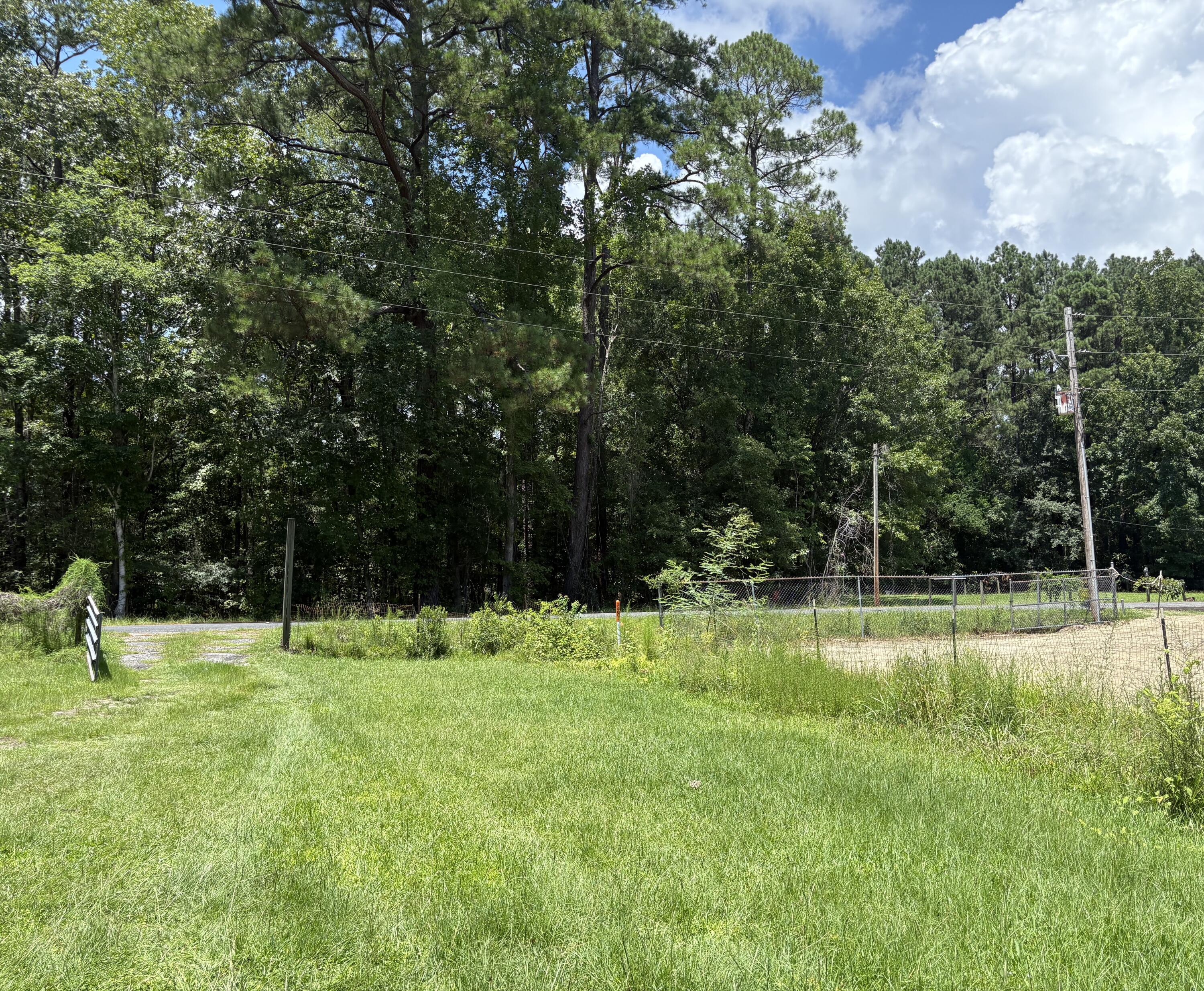 3345 Prices Bridge Lane