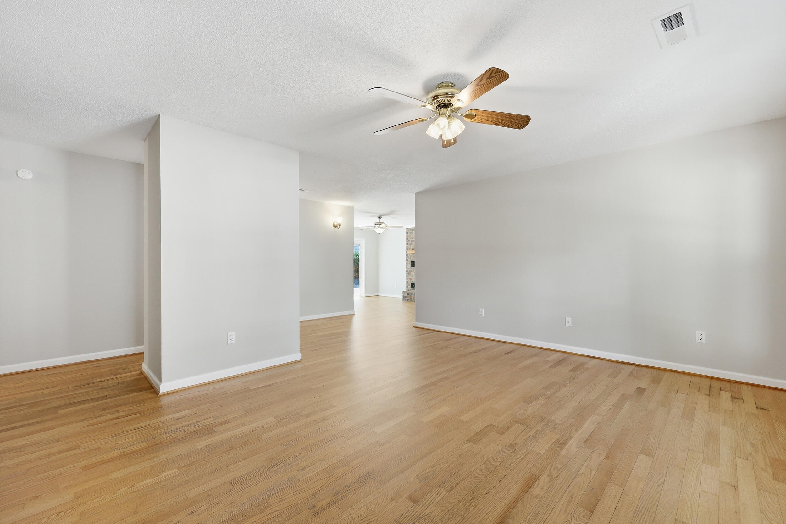 307 Canaberry Circle