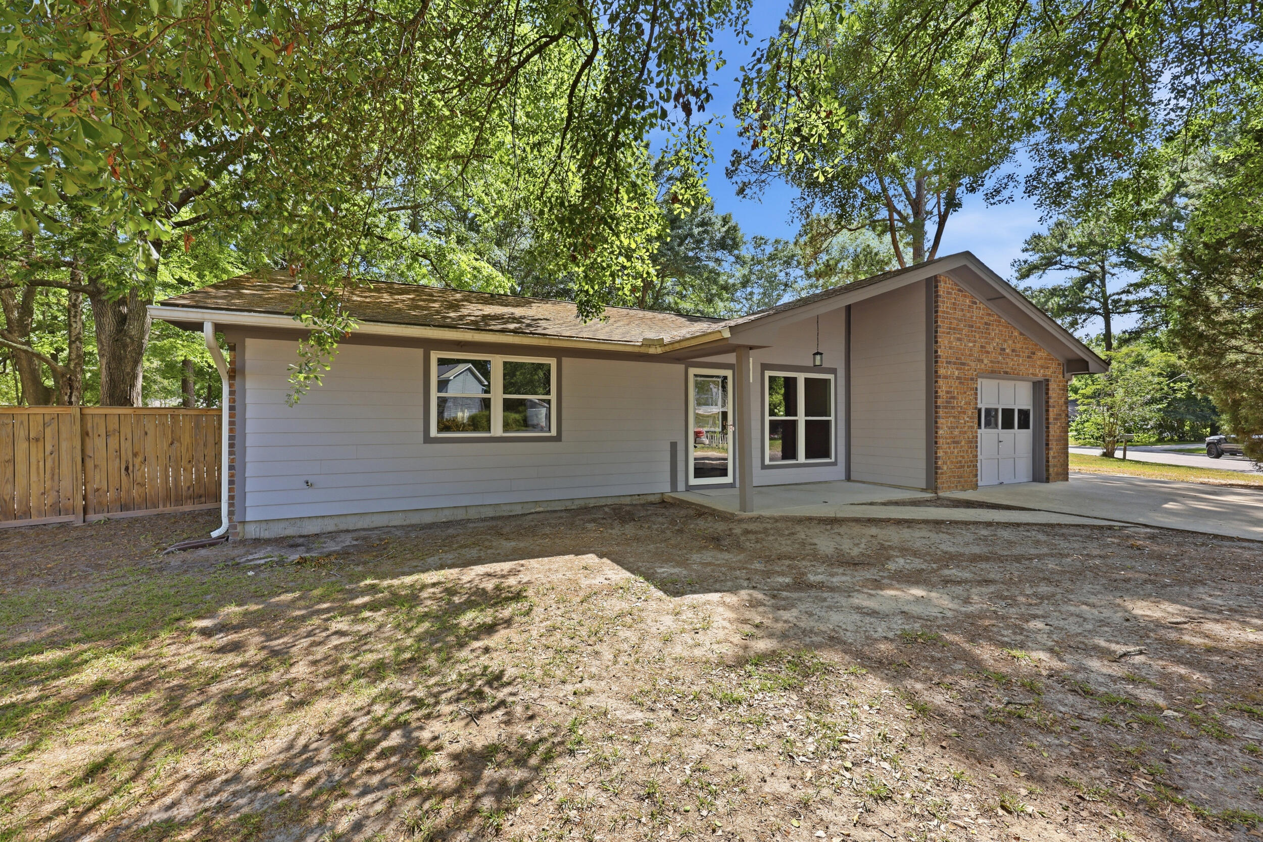 307 Canaberry Circle
