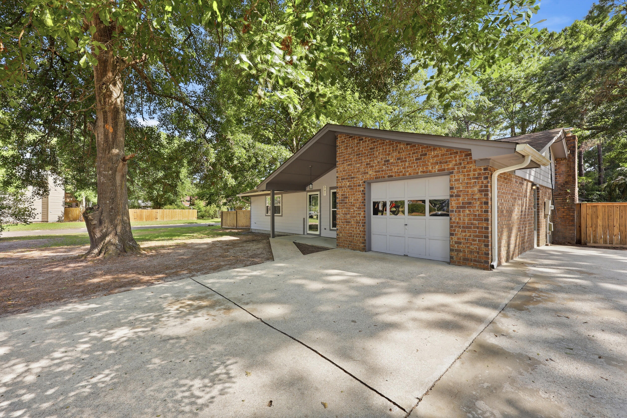 307 Canaberry Circle