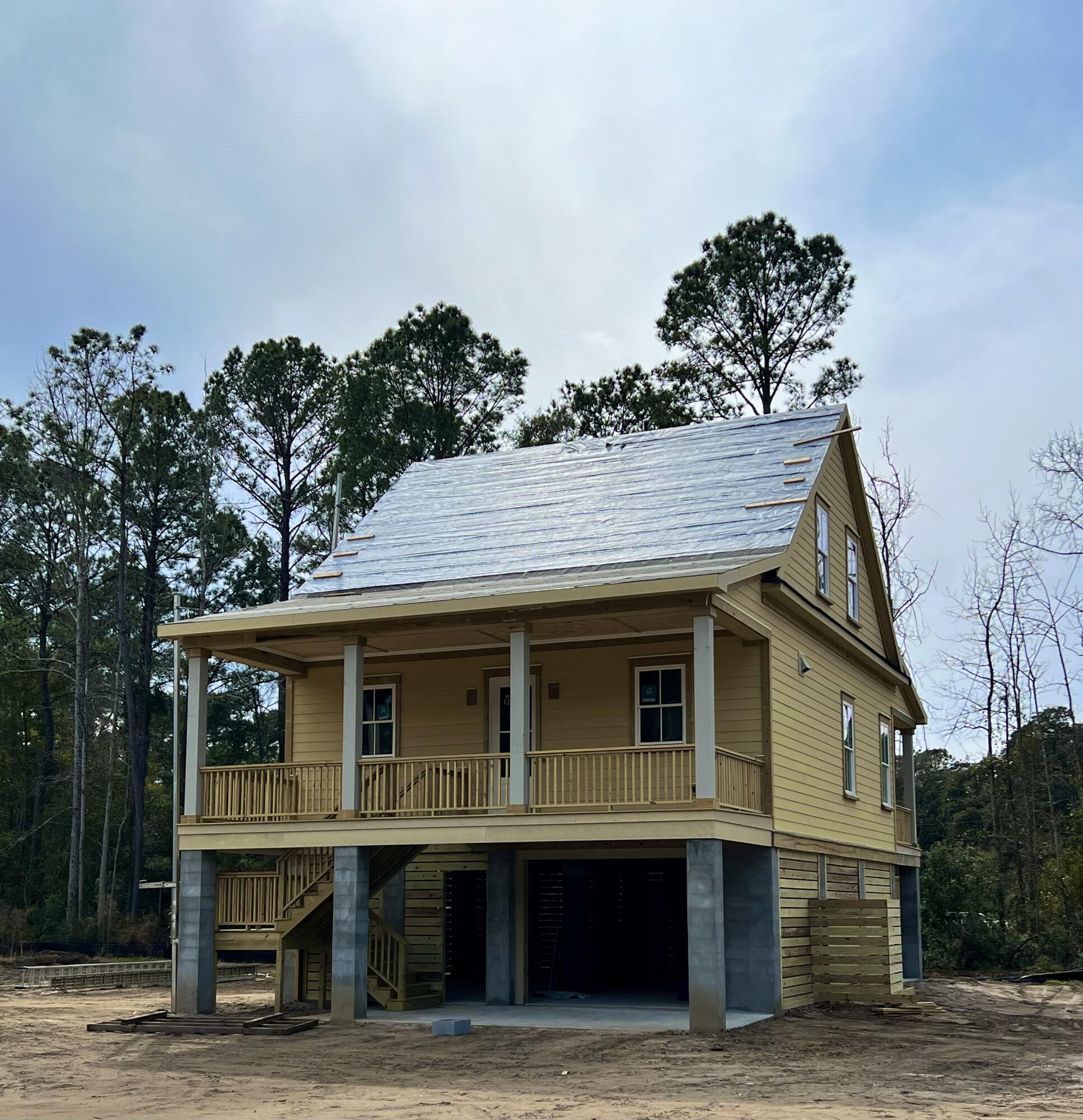 Listing image 8