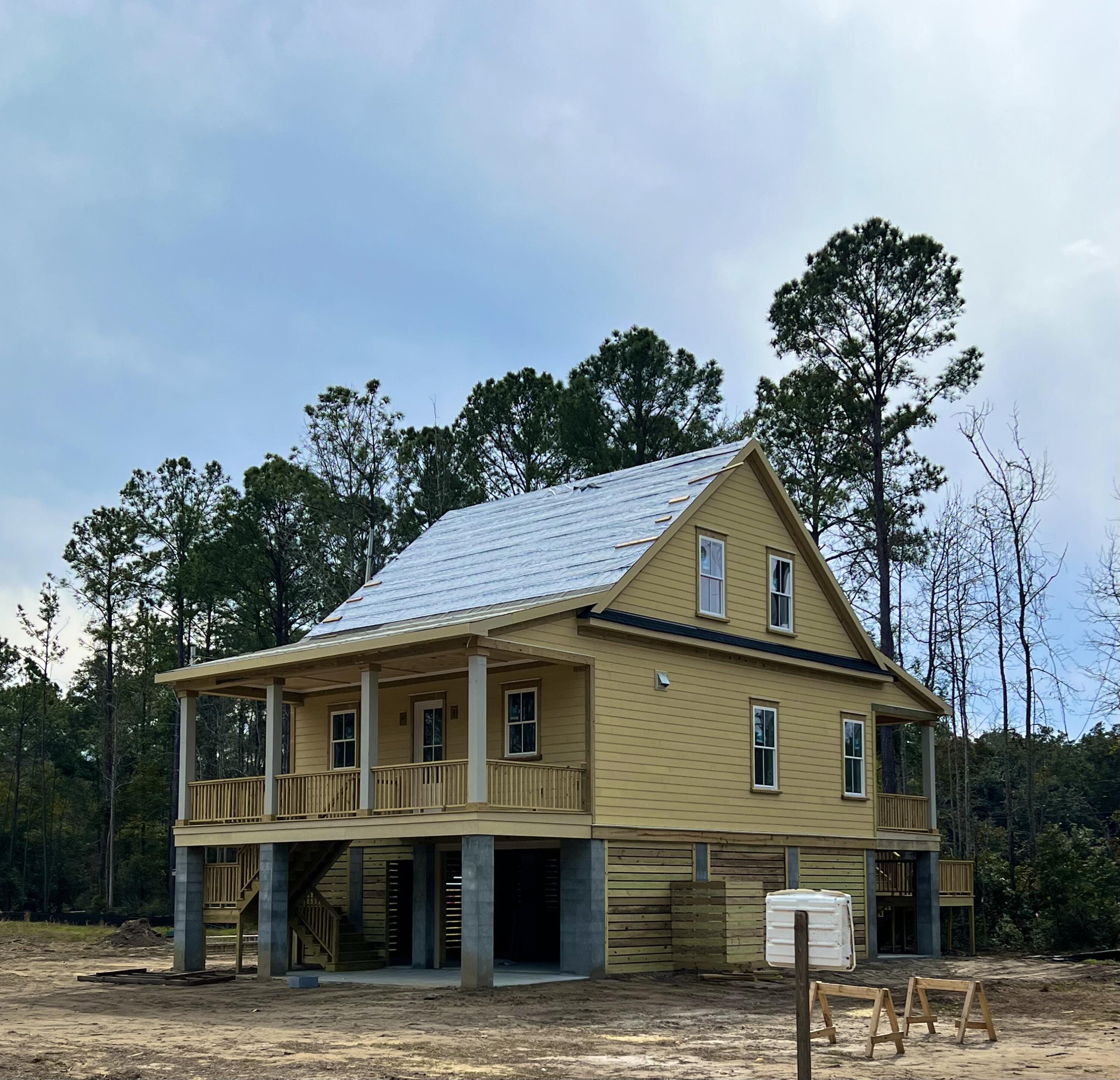 3102 Hailey Court