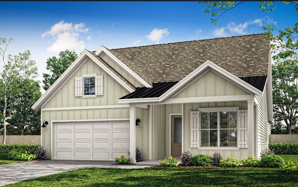 Photo of 3009 Doar Road Trl, Awendaw, SC 29429 (MLS # 26019685)