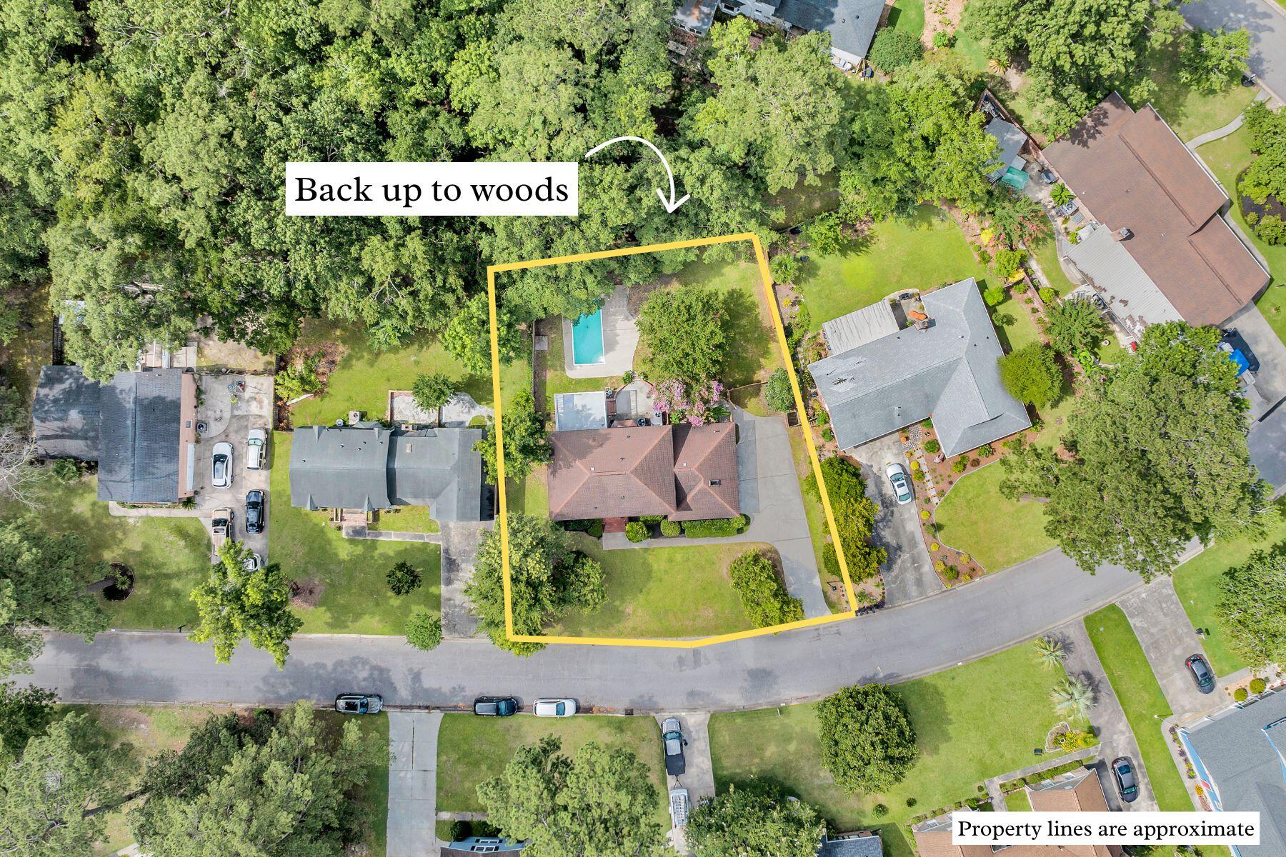 104 Stratford Drive