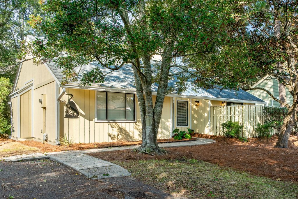 Photo of 1116 Daffodil Lane, Mount Pleasant, SC 29464 (MLS # 26000124)