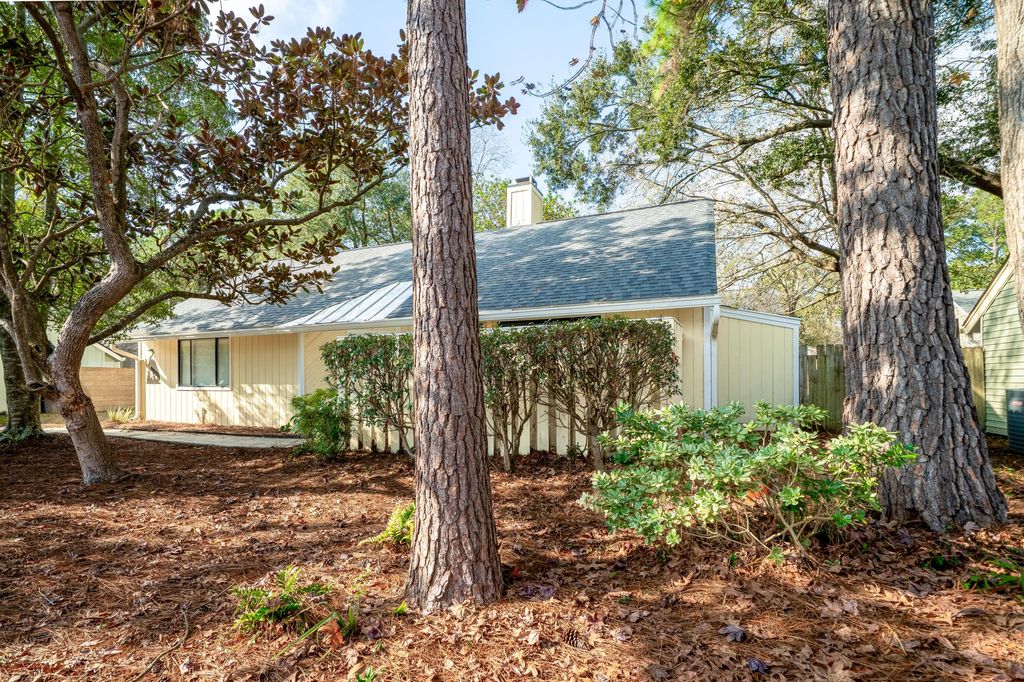 Photo of 1116 Daffodil Lane, Mount Pleasant, SC 29464 (MLS # 26000124)