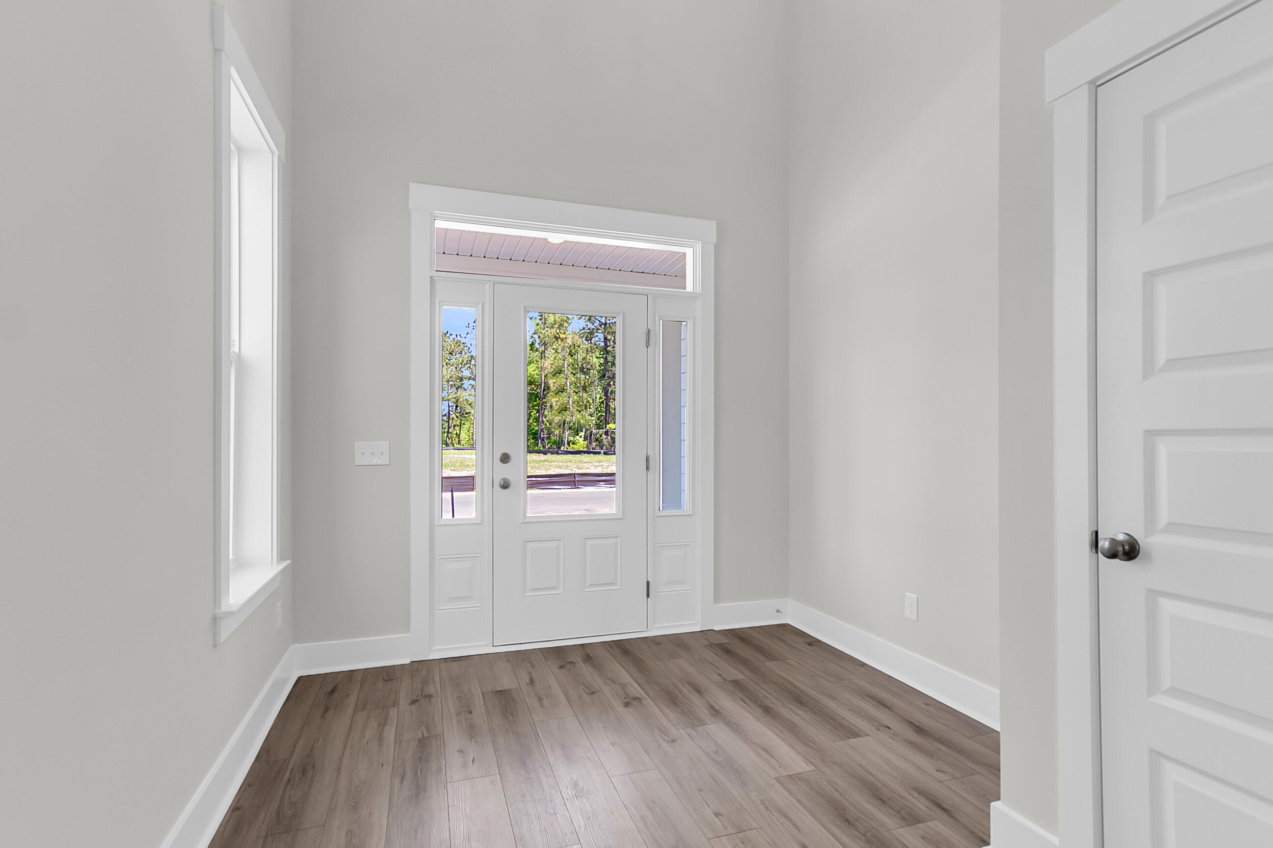 117 Grange Circle