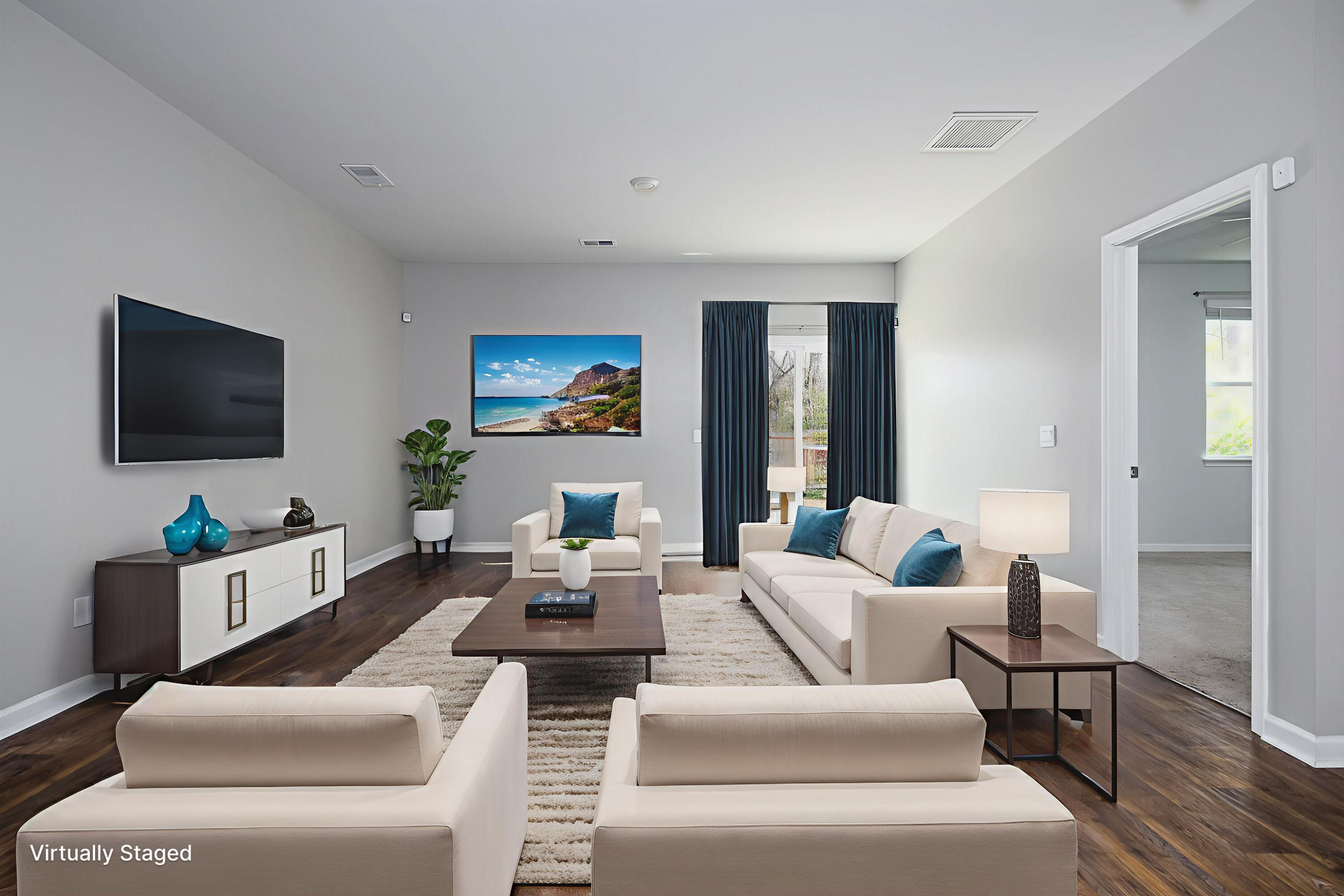 833 Kirby Court