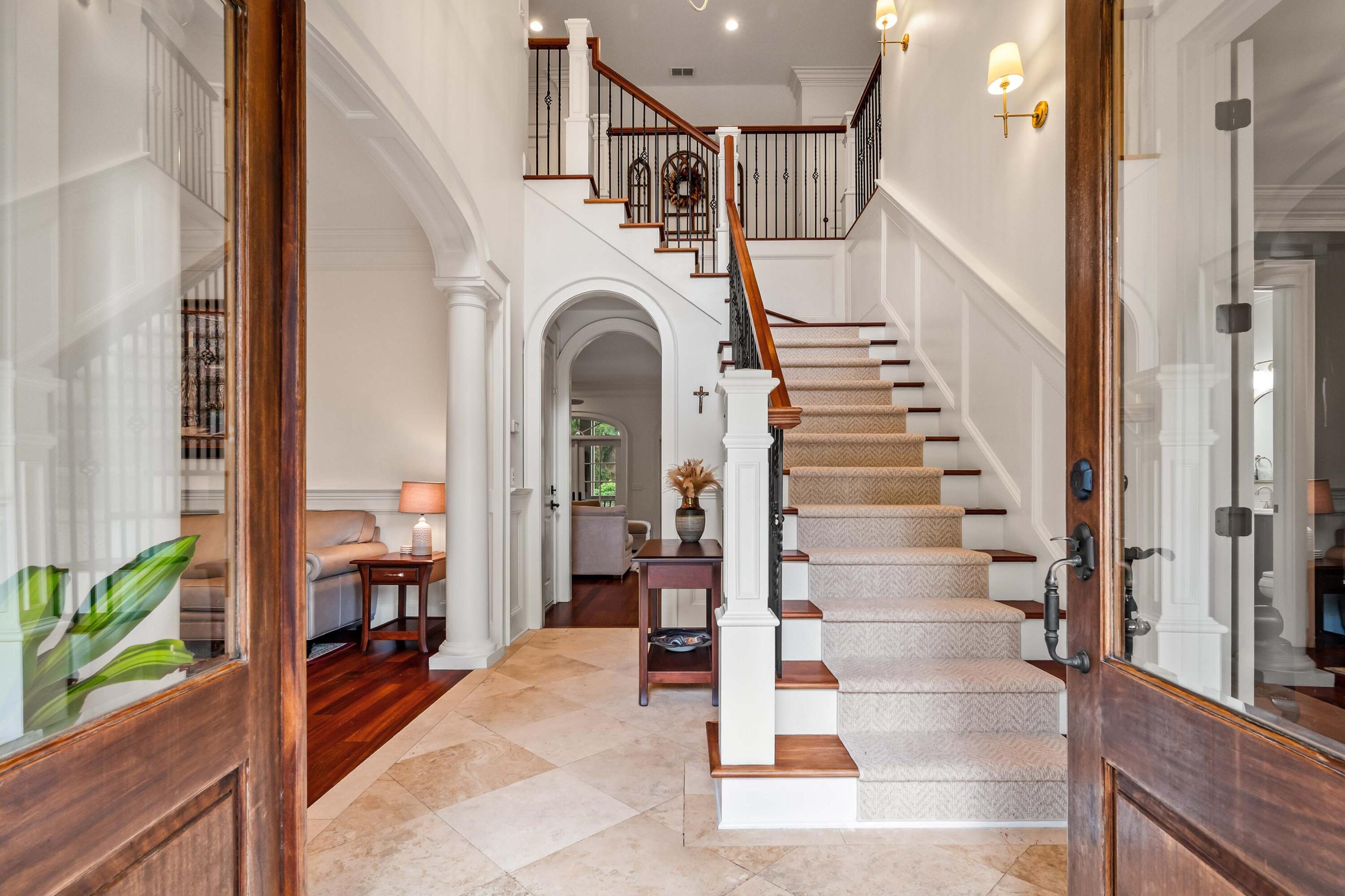 2104 Royal Pine Drive