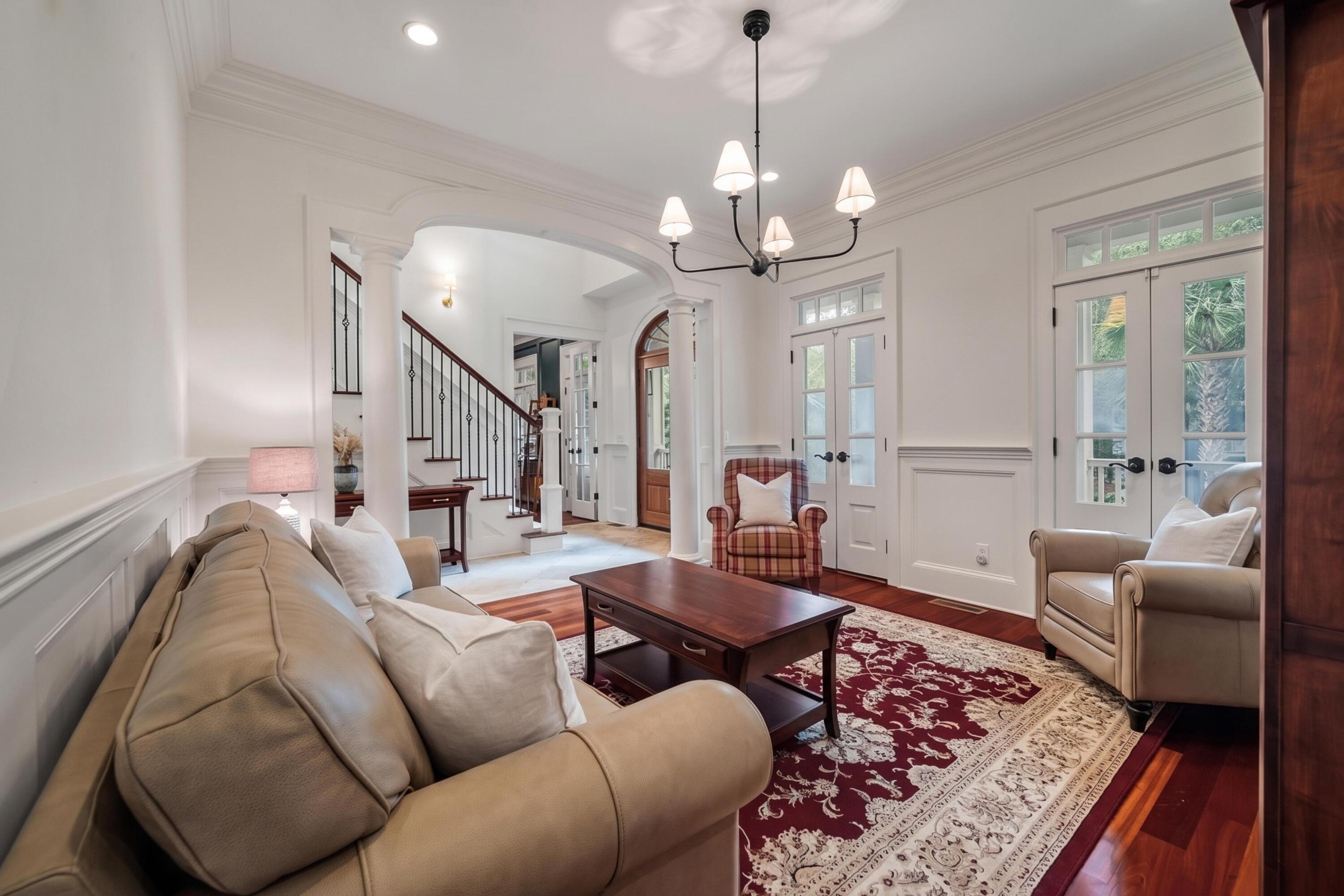 2104 Royal Pine Drive