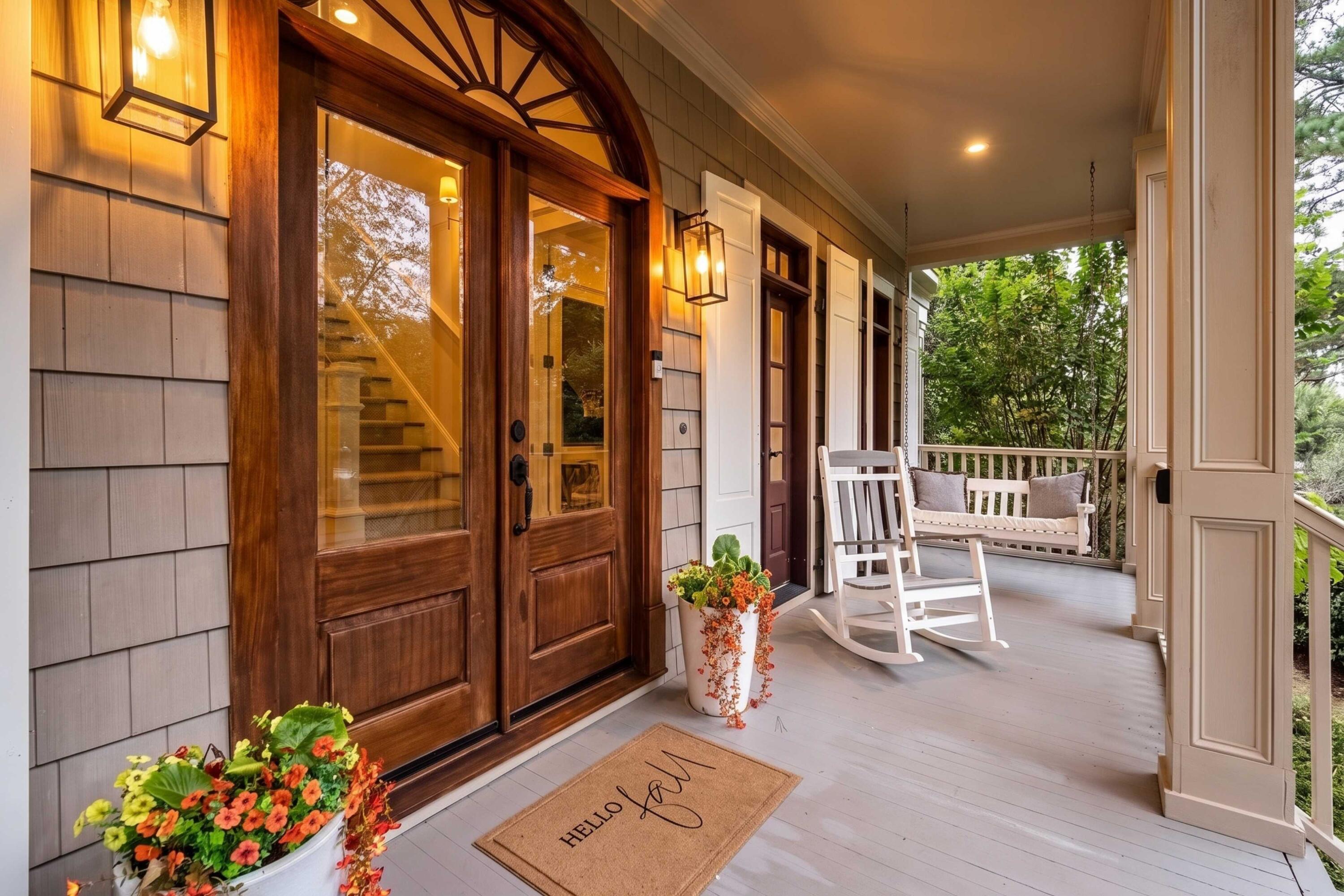 2104 Royal Pine Drive