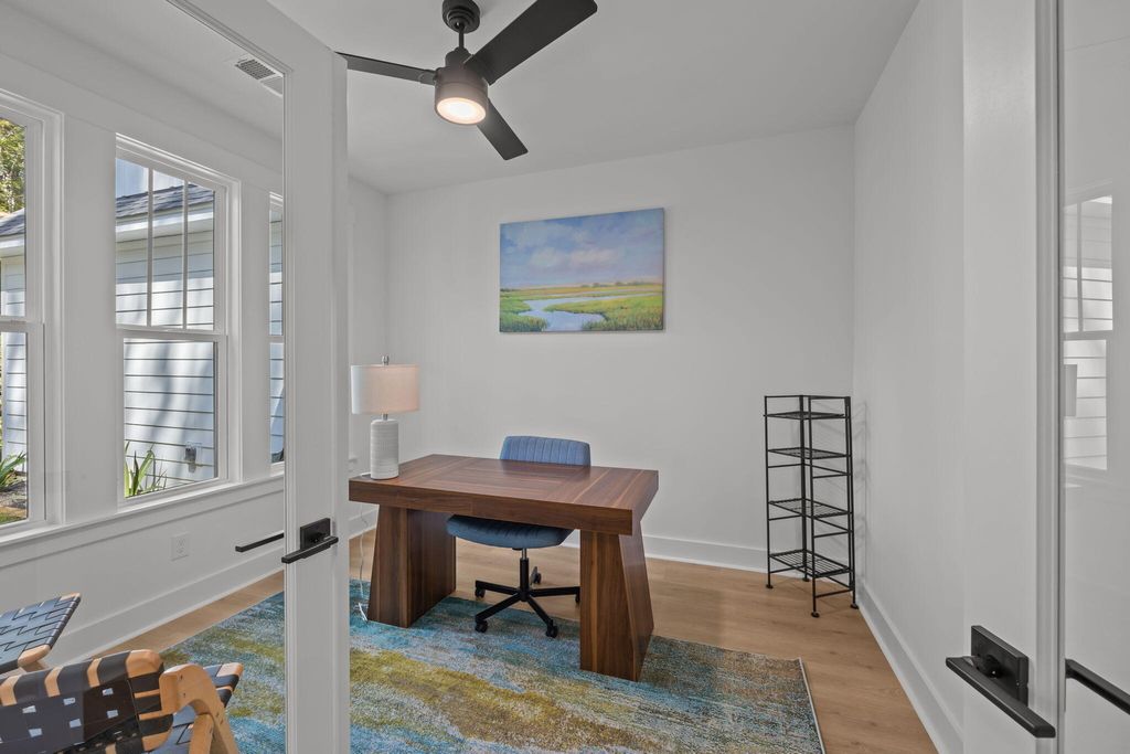 Photo of 1047 Butterfly Lane Lane, Awendaw, SC 29429 (MLS # 25027014)