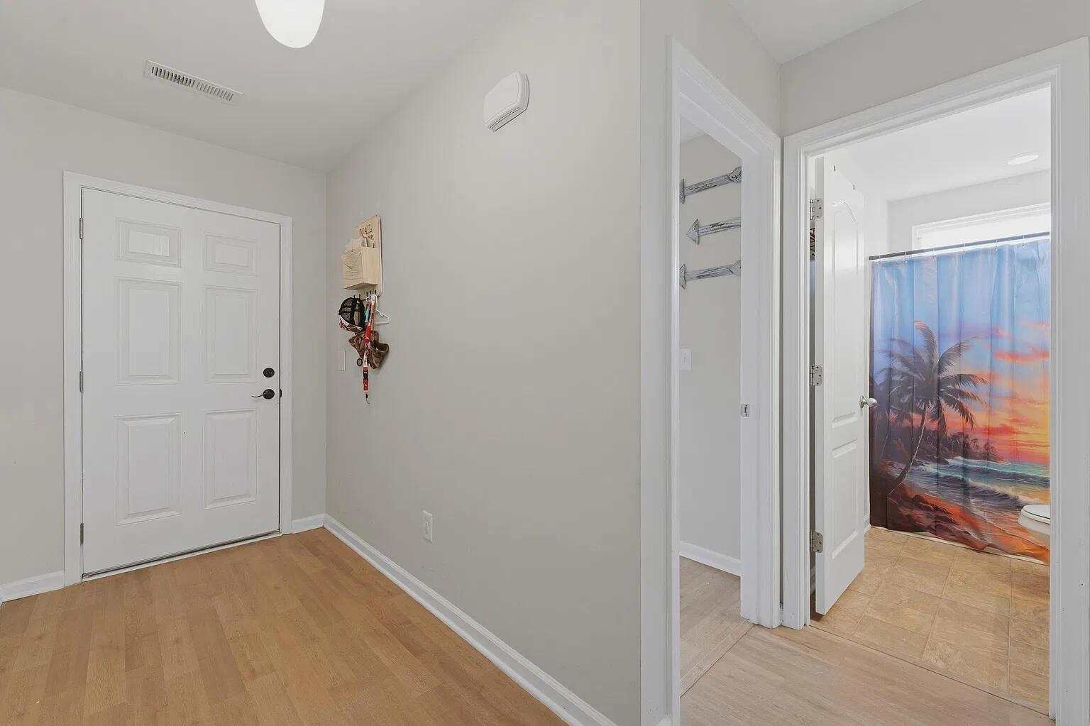 153 Tyger Street