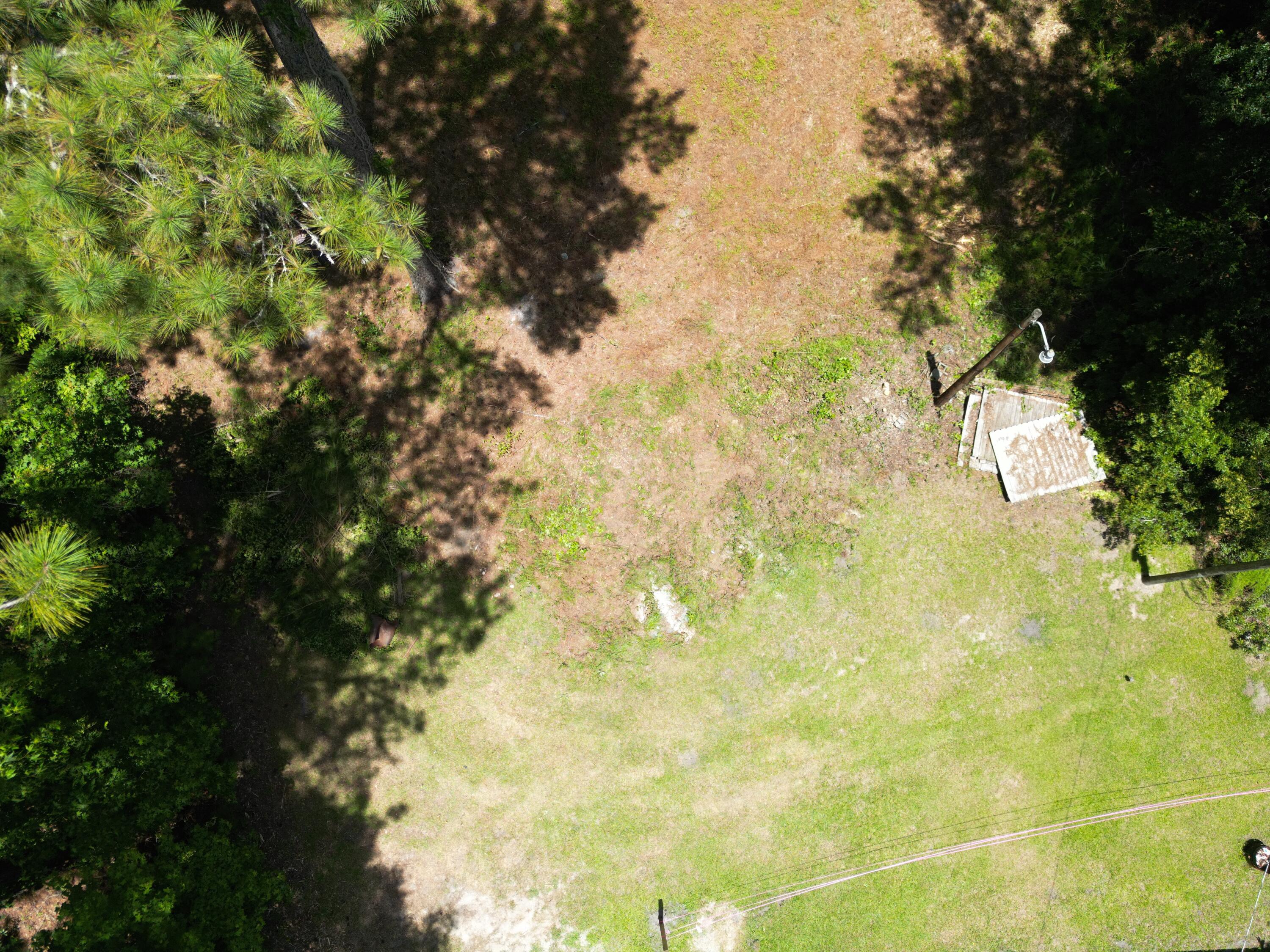 5810 Dixie Plantation Road