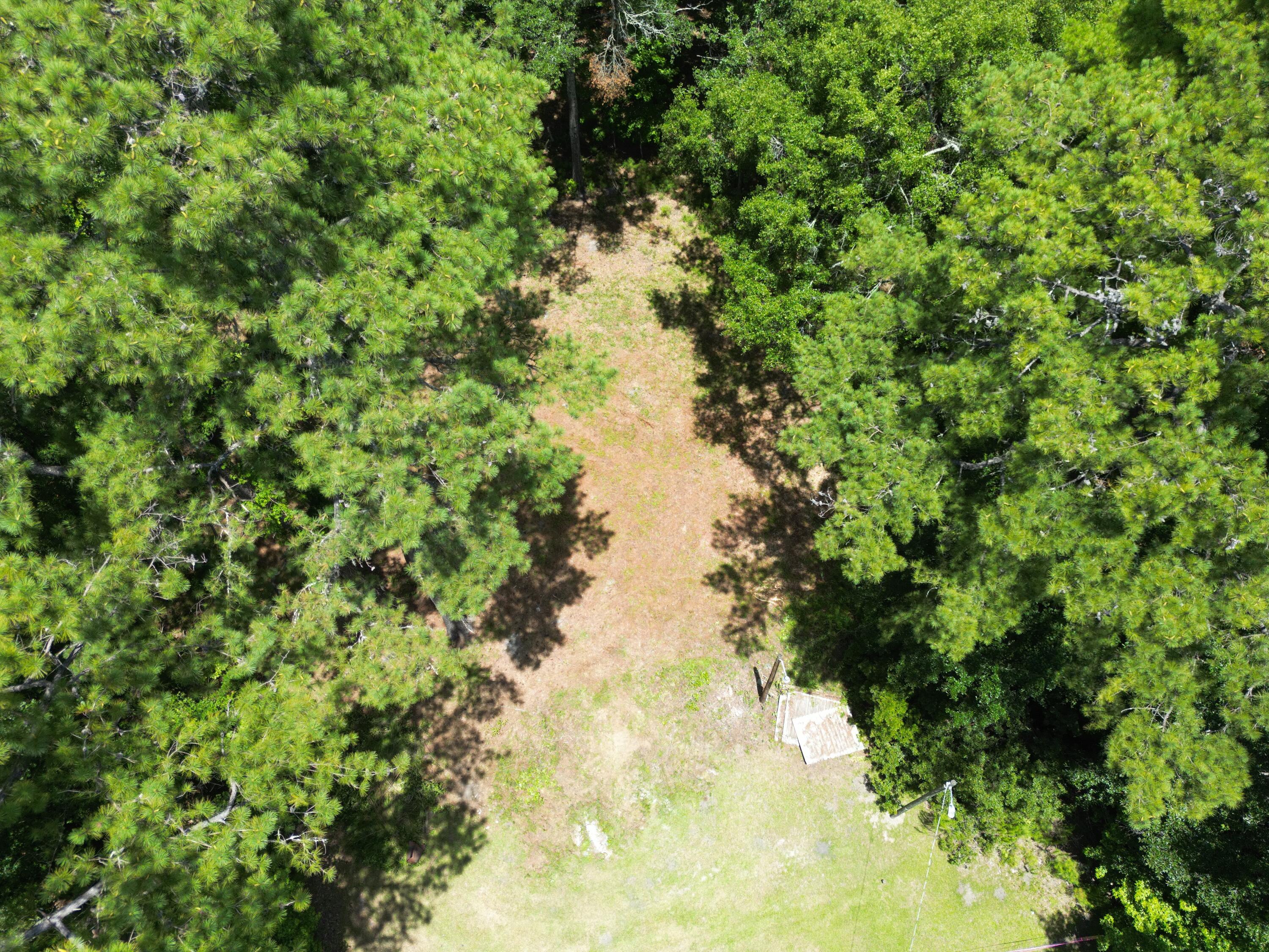 5810 Dixie Plantation Road