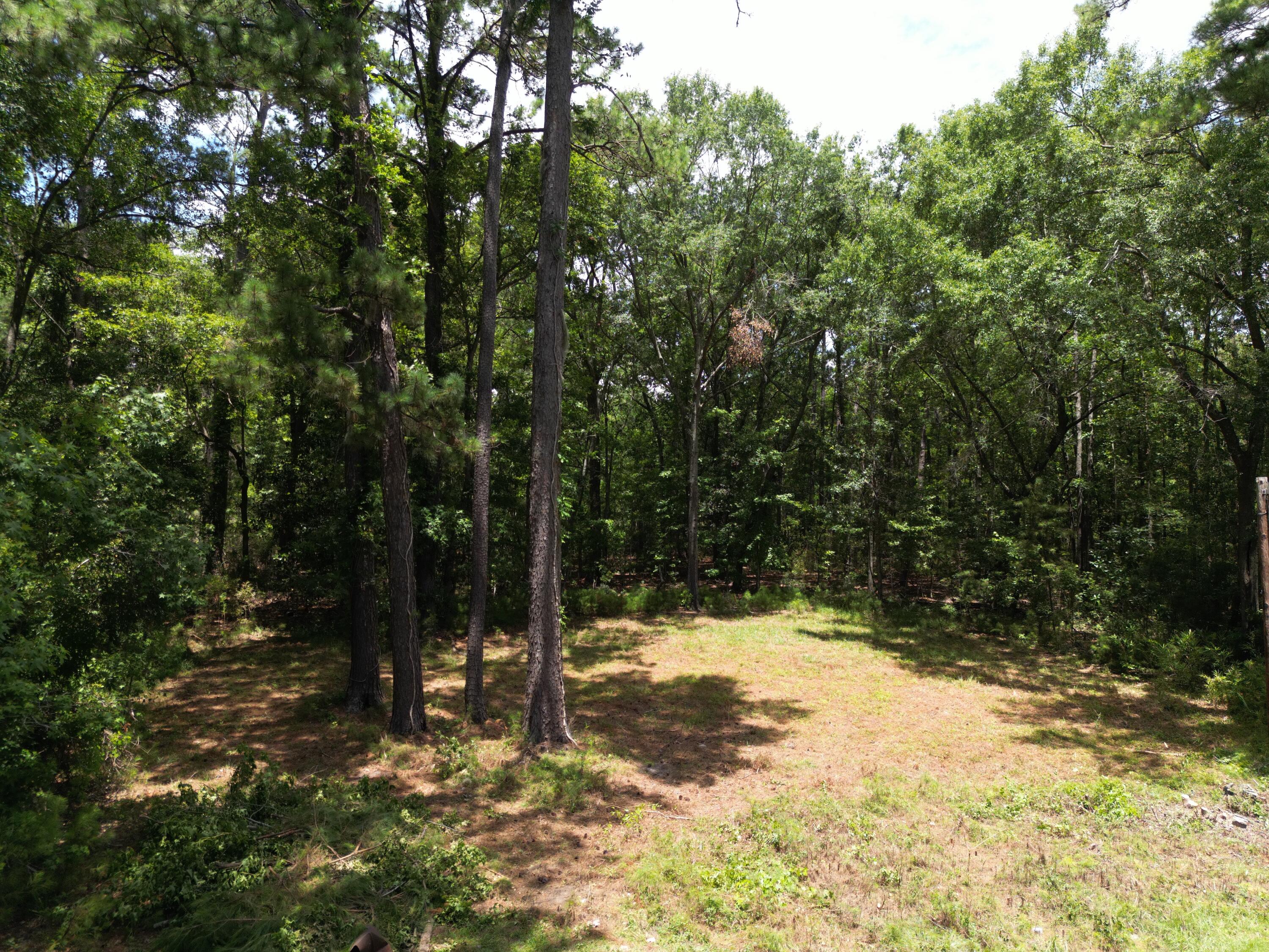 5810 Dixie Plantation Road