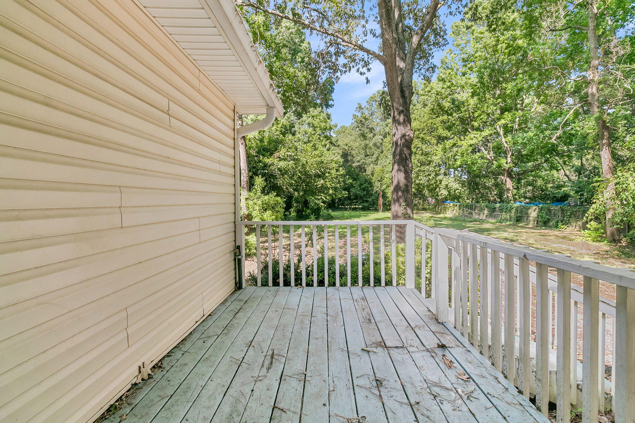 1724 Elm Road