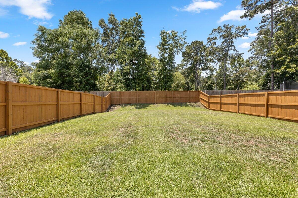 9712 Roseberry Street